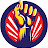 The Freedom Voice