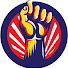 xl78j4XM0IQ-channel-avatar-The Freedom Voice