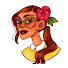 QXfS8PSz7gc-channel-avatar-Anya Conservi