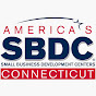 Connecticut Small Business Development Center logo