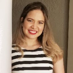 Eva Sofía Muñoz