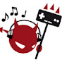 Radiopaderetro logo