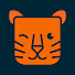 Bvoa08wGV_s-channel-avatar-Clue to the Zoo