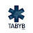 طبيب للسياحة العلاجية Tabyb