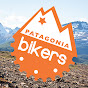 Patagonia Bikers logo