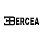Bercea