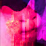 K4gyP56wzW4-channel-avatar-SnowmanWithGuns