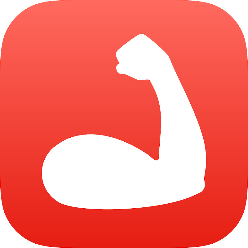 MyTraining App