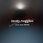 OnMyVeggies logo