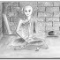 mSCO8pV-l1E-channel-avatar-Samadhi