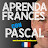 Aprenda Francés con Pascal