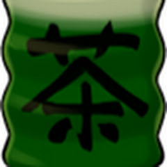 狐丸（朧ノ狐丸）