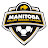 Manitoba Major Soccer League