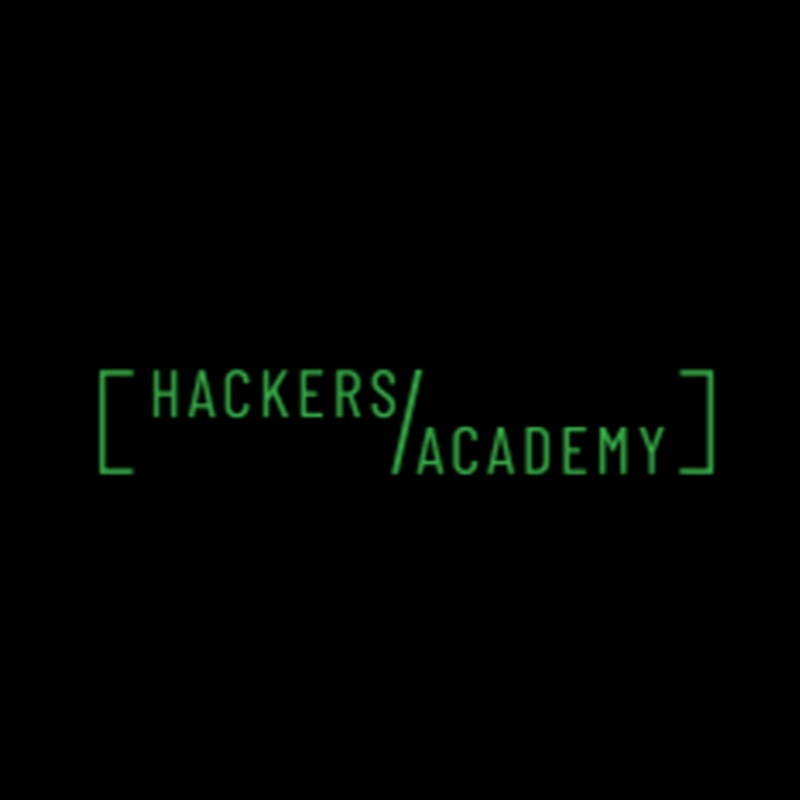 Hackers Academy