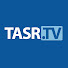 ux8luGevFyc-channel-avatar-TASRTV
