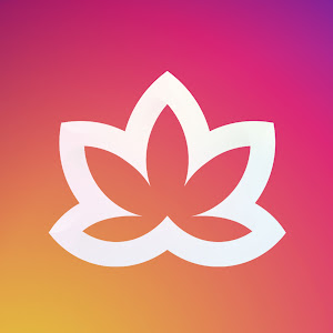 TheMeditativeMind YouTube channel image