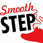 Tanssikoulu SmoothStep