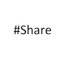 Share logo