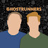 9HIQDSrA74A-channel-avatar-Ghostrunners Podcast