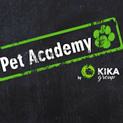 KIKA Pet Academy