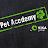 KIKA Pet Academy