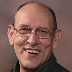 Robert Morris