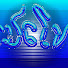 jo2iEbRVvLw-channel-avatar-patcam75