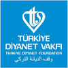 What could Türkiye Diyanet Vakfı buy with $100 thousand?