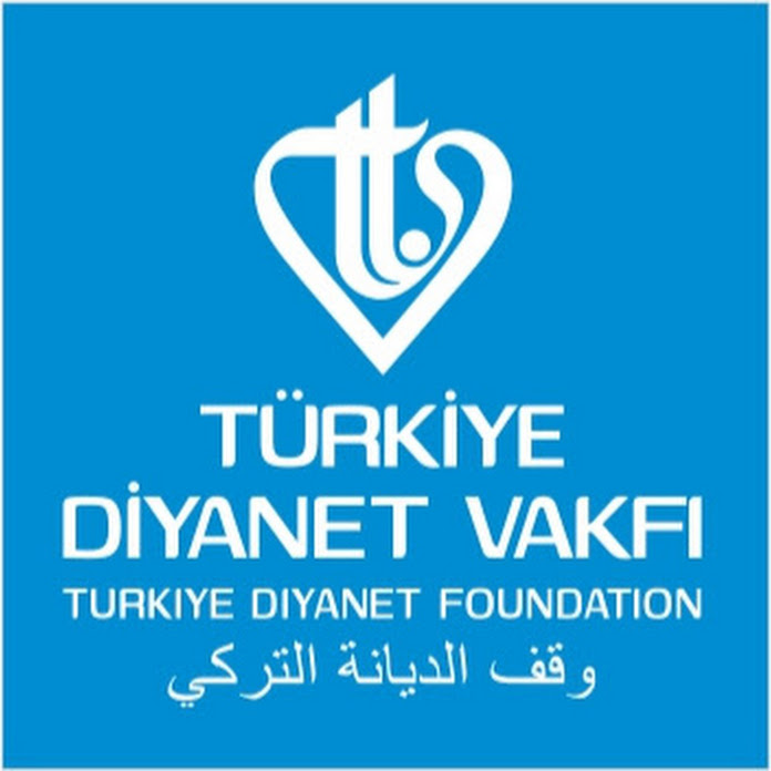 Türkiye Diyanet Vakfı Net Worth & Earnings (2026)