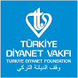 Türkiye Diyanet Vakfı