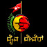 g91w9IlfKVg-channel-avatar-Daiva Dever