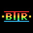 VmibzKtr_y8-channel-avatar-Back to the Roots