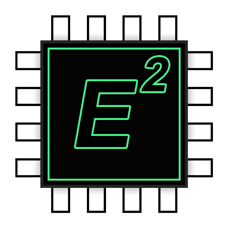 Engineering Eternity