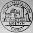 lcLP5KzG--o-channel-avatar-Mostyn History Preservation Society Film Archive