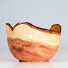 KmCrxB7gdo0-channel-avatar-Thomas Dam Woodworking