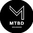 ip3IQJtRKY8-channel-avatar-MTBD Dance Team
