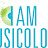 I AM Musicology