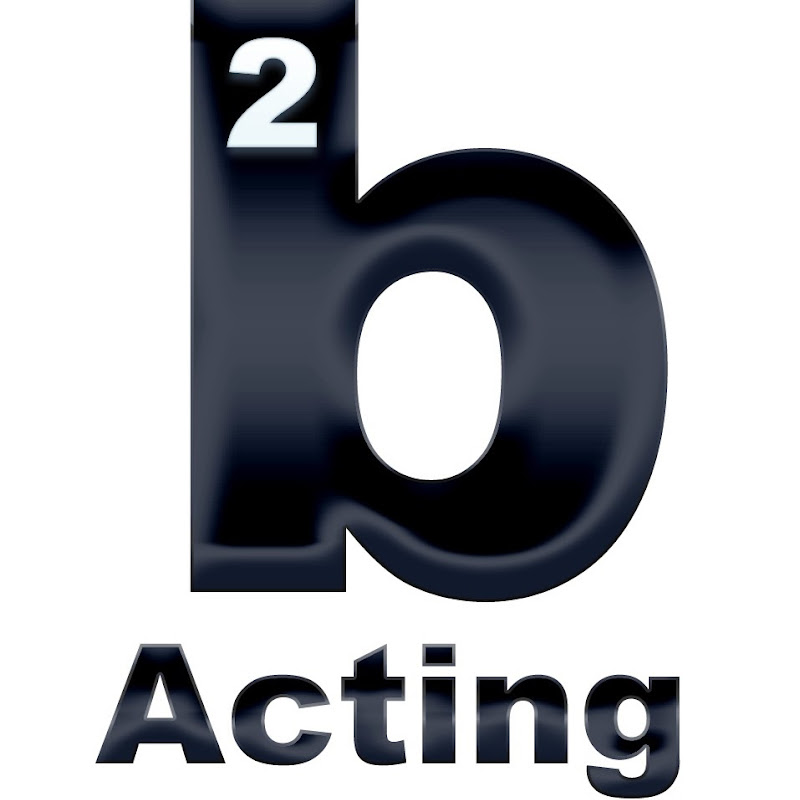 2b Acting