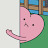 @user-lp9qm3vd7g