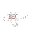 gF9G8VAzm_8-channel-avatar-ECVrally