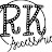 Rk accessories