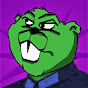 greenbeaverfilms