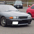 0A_uAWa_yn4-channel-avatar-シロEK