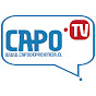 Capo TV - Capo de Provincia