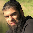 SrOw0RI4myo-channel-avatar-Ebrahim Walele