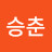 @이승춘-x6w