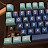 @telegraph_hill's avatar