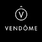 Ville de Vendôme logo