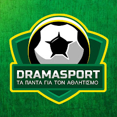Dramasport Official