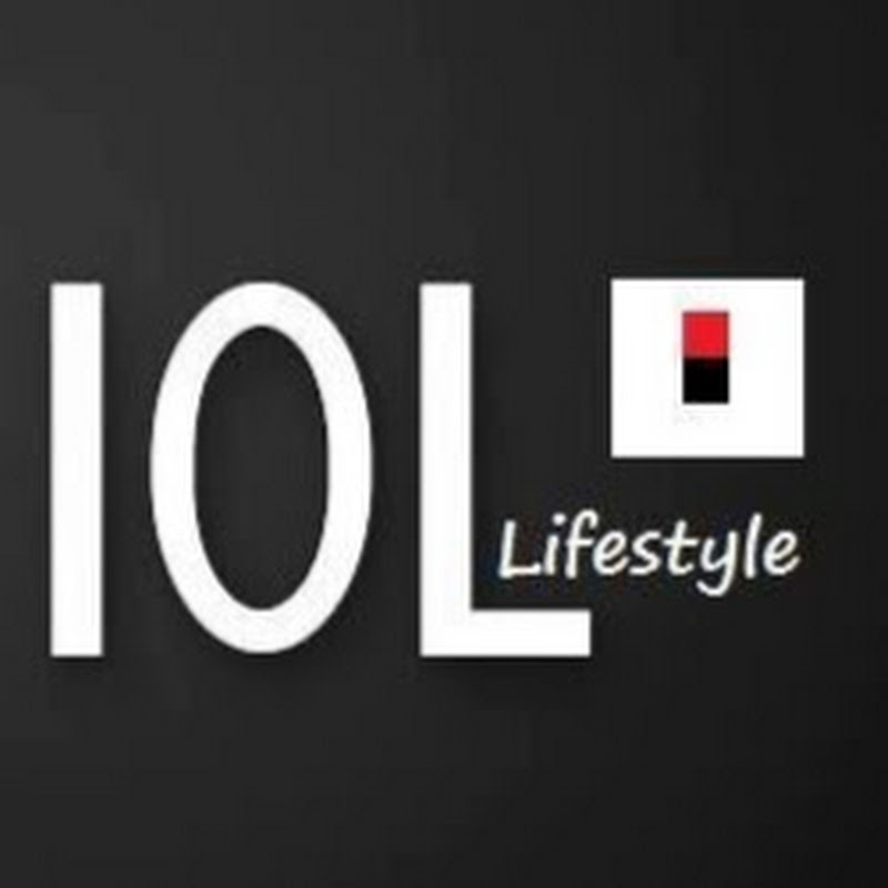IOL Lifestyle